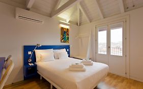Downtown Cosy Suites